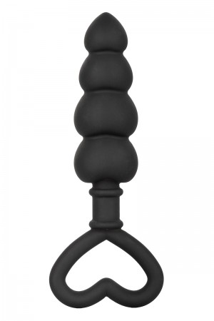 Plug anal Silicone Love Probe - CalExotics